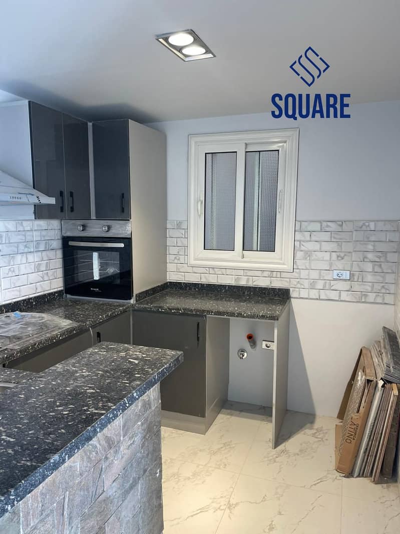 10 4a46e178-3784-4ffc-87cb-653ede492e45 - mohamed ashraf. jpg