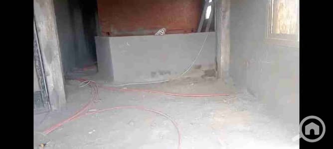 3 Bedroom Flat for Sale in Sheikh Zayed, Giza - 7417. jpg 3 Bedroom Flat for Sale in Sheikh Zayed, Giza - 7417. jpg