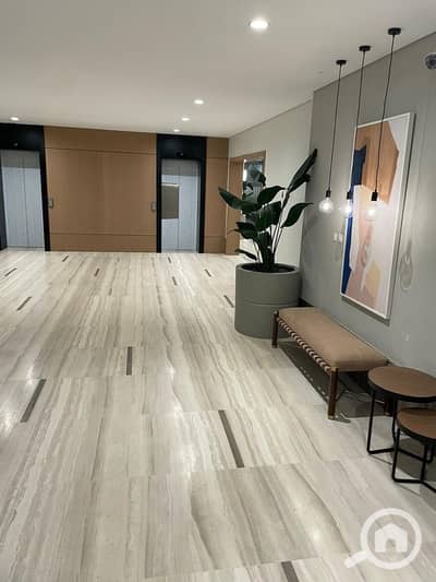 شقة 2 غرفة نوم للايجار في القاهرة الجديدة، القاهرة - WhatsApp Image 2025-11-02 at 3.09. 19 PM (1). jpeg