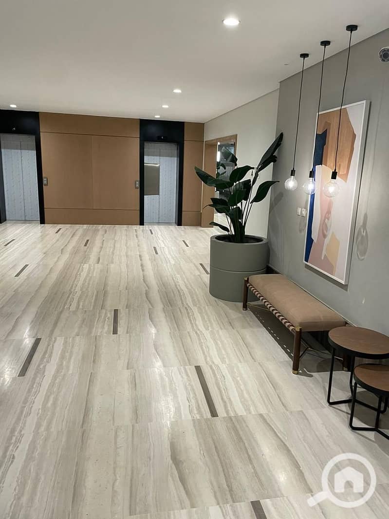 WhatsApp Image 2025-11-02 at 3.09. 19 PM (1). jpeg