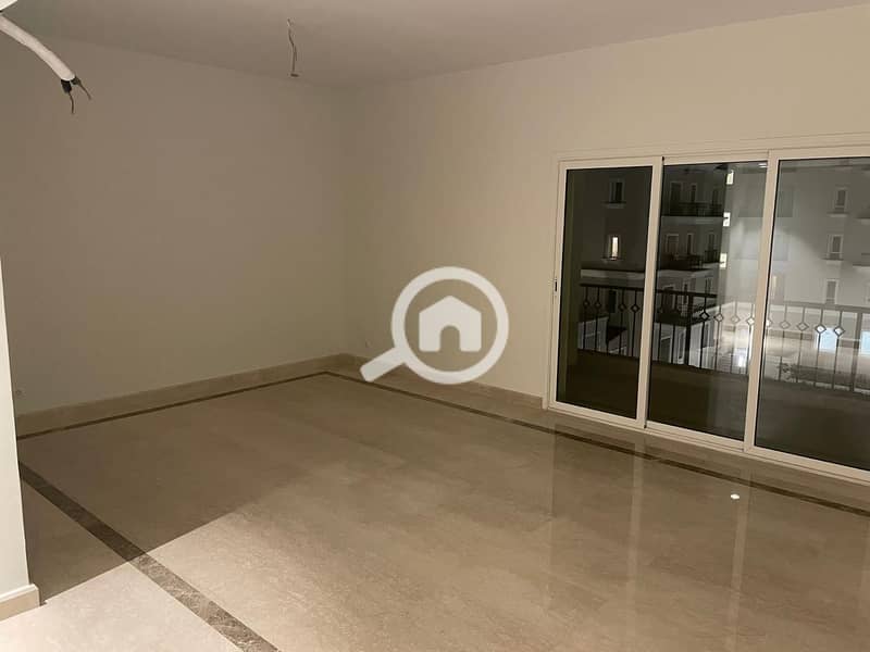 2 WhatsApp Image 2025-11-02 at 3.09. 18 PM. jpeg