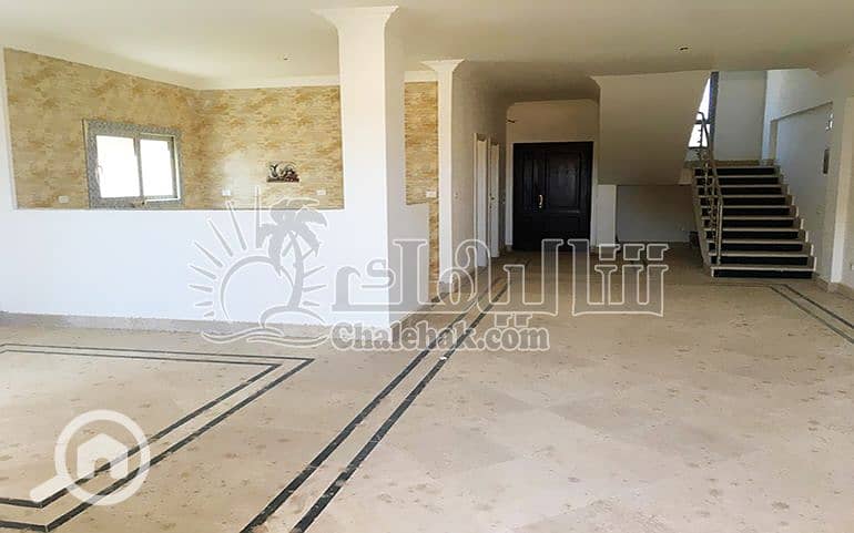 4 فيلا-للبيع-في-لاجولي-مارينا-العين-السخنة-Villa-for-sale-Lajolie-Marina-ain-sokhna- (4). JPG