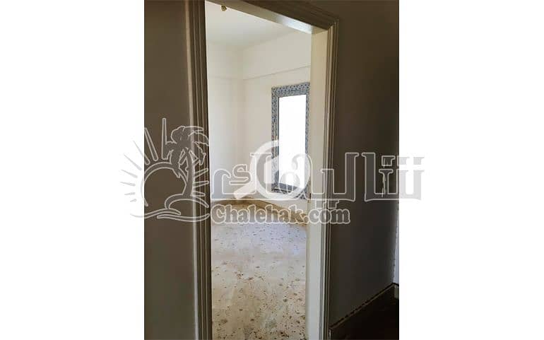 5 فيلا-للبيع-في-لاجولي-مارينا-العين-السخنة-Villa-for-sale-Lajolie-Marina-ain-sokhna- (5). JPG