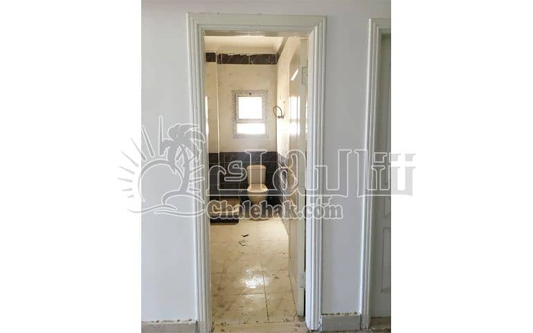 6 فيلا-للبيع-في-لاجولي-مارينا-العين-السخنة-Villa-for-sale-Lajolie-Marina-ain-sokhna- (6). JPG