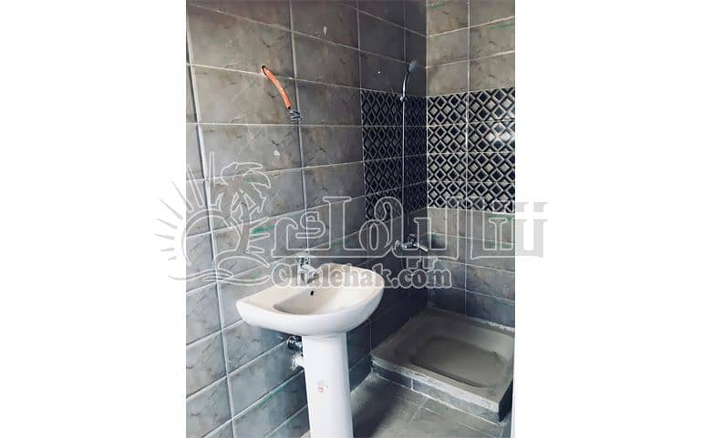 7 فيلا-للبيع-في-لاجولي-مارينا-العين-السخنة-Villa-for-sale-Lajolie-Marina-ain-sokhna- (7). JPG