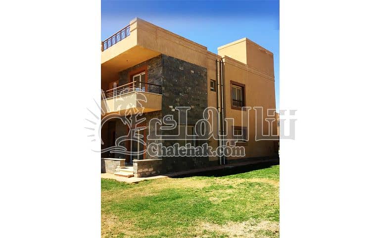 9 فيلا-للبيع-في-لاجولي-مارينا-العين-السخنة-Villa-for-sale-Lajolie-Marina-ain-sokhna- (9). JPG