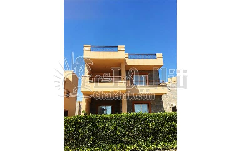 10 فيلا-للبيع-في-لاجولي-مارينا-العين-السخنة-Villa-for-sale-Lajolie-Marina-ain-sokhna- (10). JPG