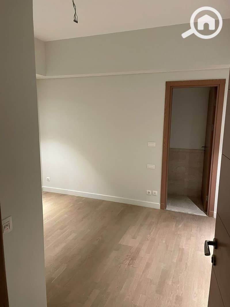 3 WhatsApp Image 2025-11-02 at 3.09. 18 PM (2). jpeg