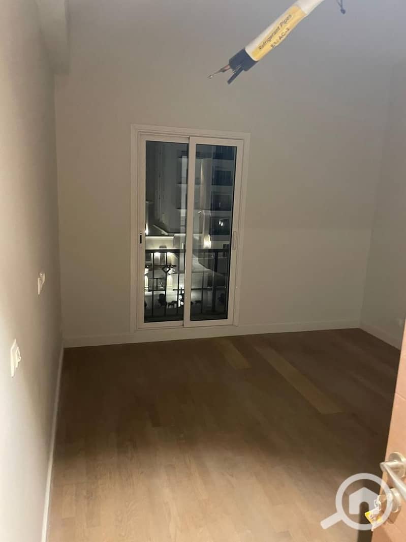 6 WhatsApp Image 2025-11-02 at 3.09. 18 PM (4). jpeg