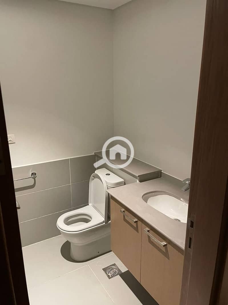 7 WhatsApp Image 2025-11-02 at 3.09. 18 PM (5). jpeg