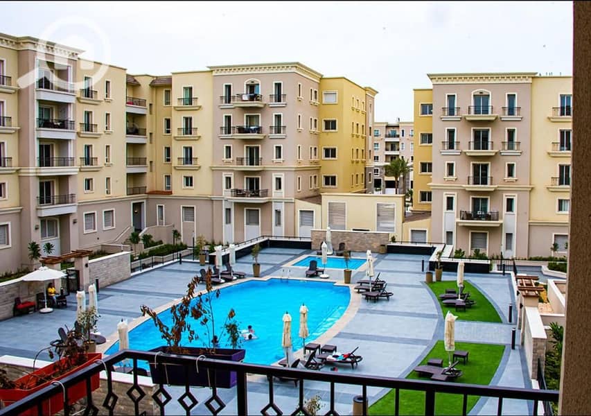 9 WhatsApp Image 2025-11-02 at 6.27. 10 PM (1). jpeg