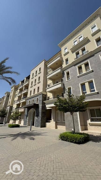 10 WhatsApp Image 2025-11-02 at 6.27. 10 PM. jpeg