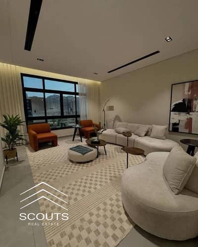 فلیٹ 3 غرف نوم للبيع في مدينة المستقبل، القاهرة - WhatsApp Image 2025-04-12 at 16.43. 42 (1). jpeg