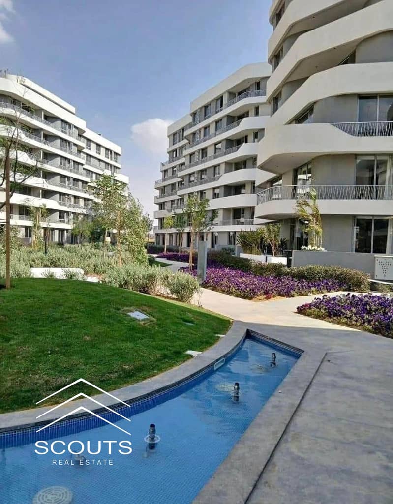 4 WhatsApp Image 2024-10-02 at 18.12. 16. jpeg