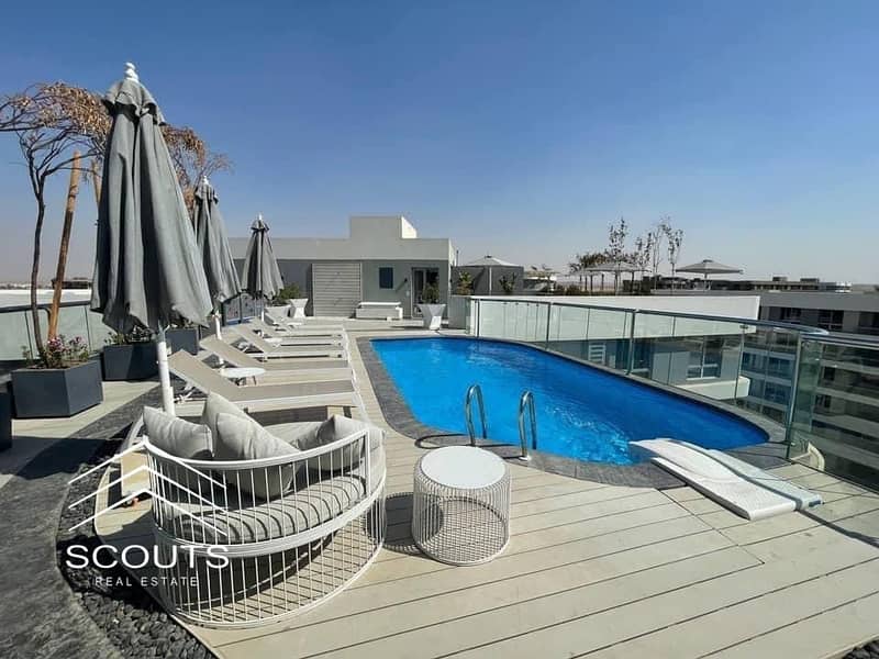 7 WhatsApp Image 2024-10-02 at 18.12. 14 (1). jpeg