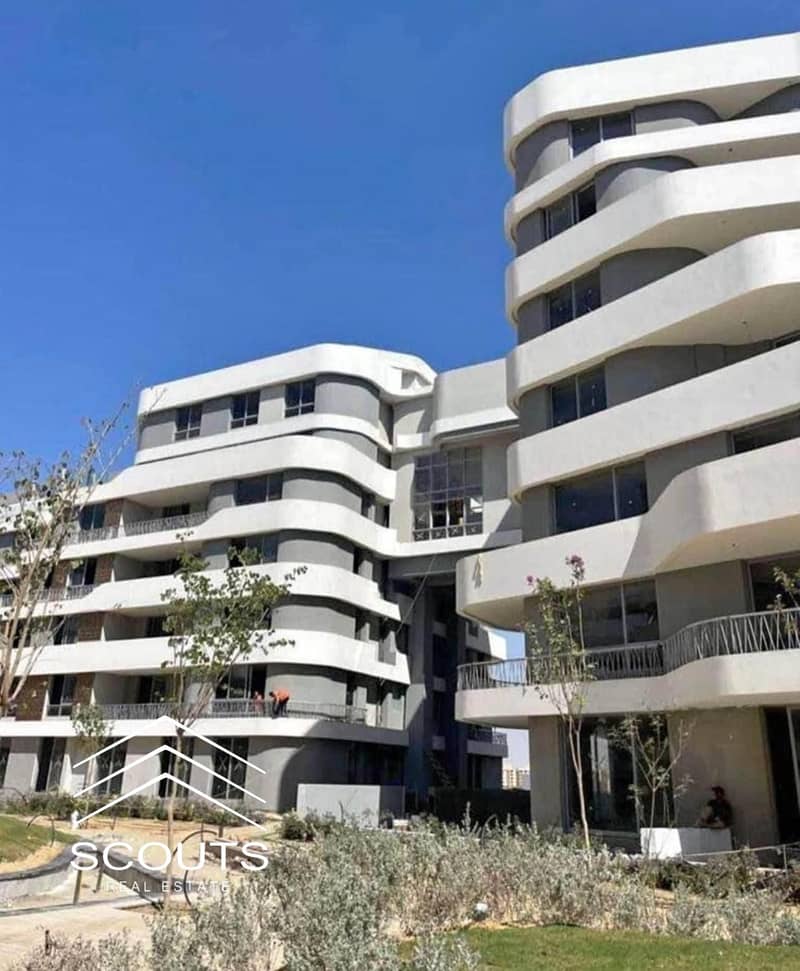 9 WhatsApp Image 2024-10-02 at 18.12. 14 (2). jpeg