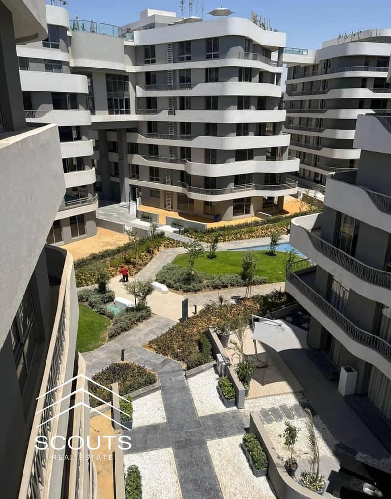 10 WhatsApp Image 2024-10-02 at 18.12. 14. jpeg