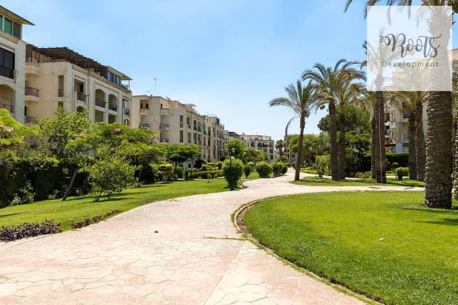 2 WhatsApp Image 2025-11-02 at 18.26. 02 (1). jpeg