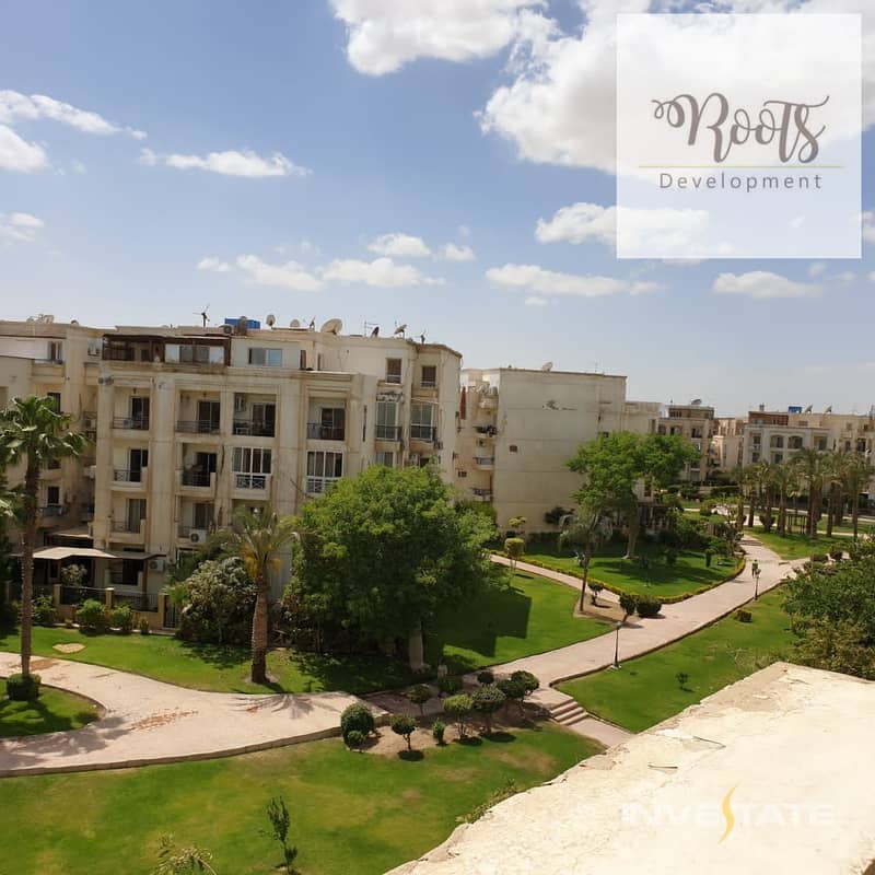 5 WhatsApp Image 2025-11-02 at 18.26. 01 (1). jpeg