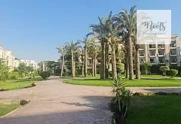 6 WhatsApp Image 2025-11-02 at 18.26. 02 (3). jpeg