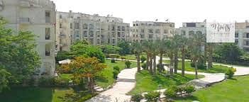 7 WhatsApp Image 2025-11-02 at 18.26. 03 (1). jpeg