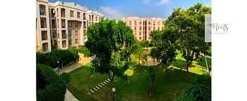 8 WhatsApp Image 2025-11-02 at 18.26. 03 (2). jpeg