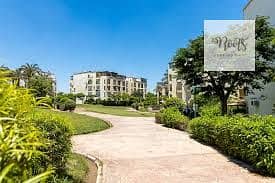 9 WhatsApp Image 2025-11-02 at 18.26. 03 (3). jpeg