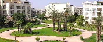 10 WhatsApp Image 2025-11-02 at 18.26. 03 (4). jpeg