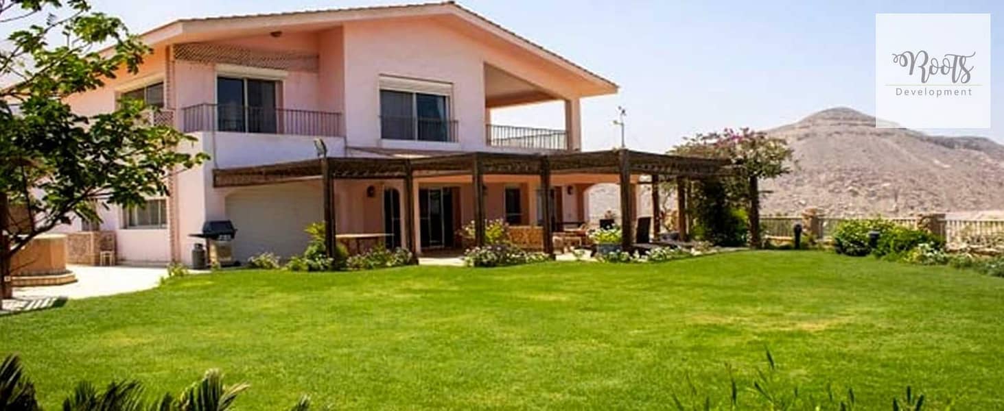 12 WhatsApp Image 2025-11-02 at 18.26. 03 (6). jpeg