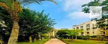 13 WhatsApp Image 2025-11-02 at 18.26. 03. jpeg