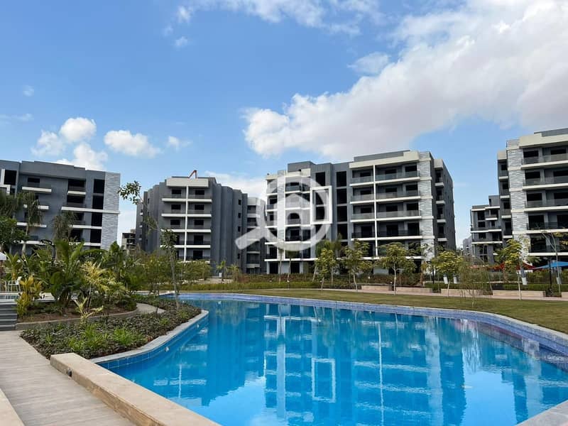 5 438101054_122115044570270130_5685970090124810085_n. jpg