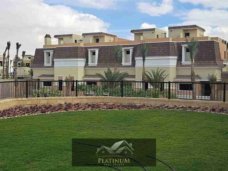 2 IMG-20250430-WA0022. jpg