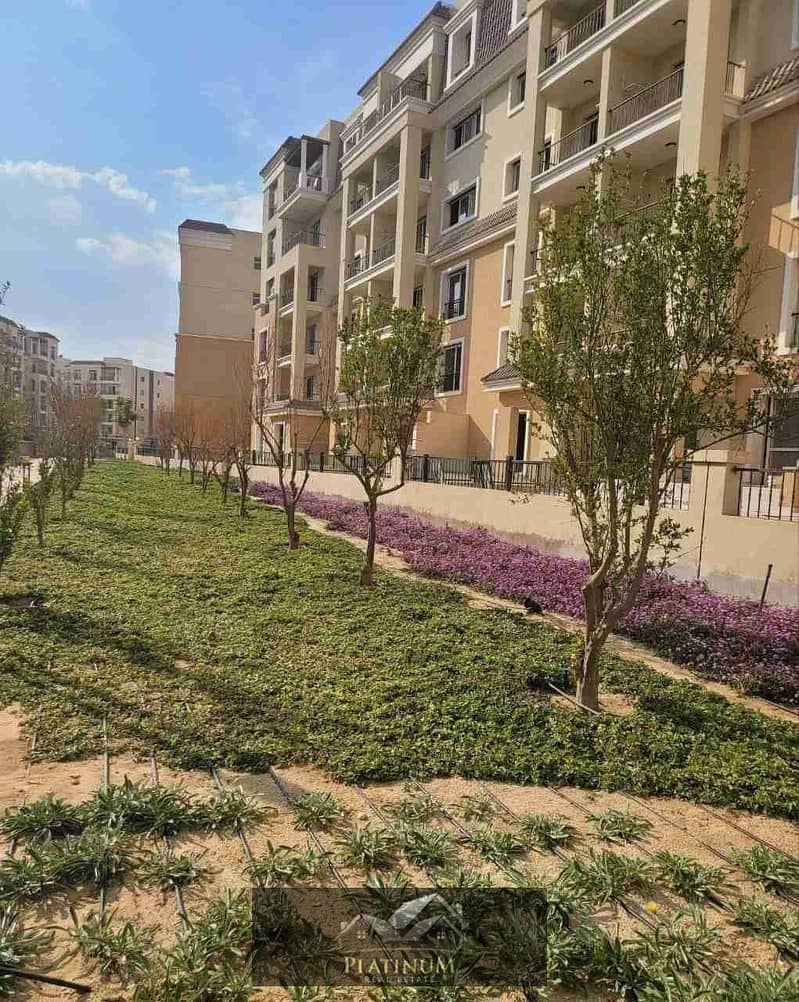 3 IMG-20250430-WA0013. jpg