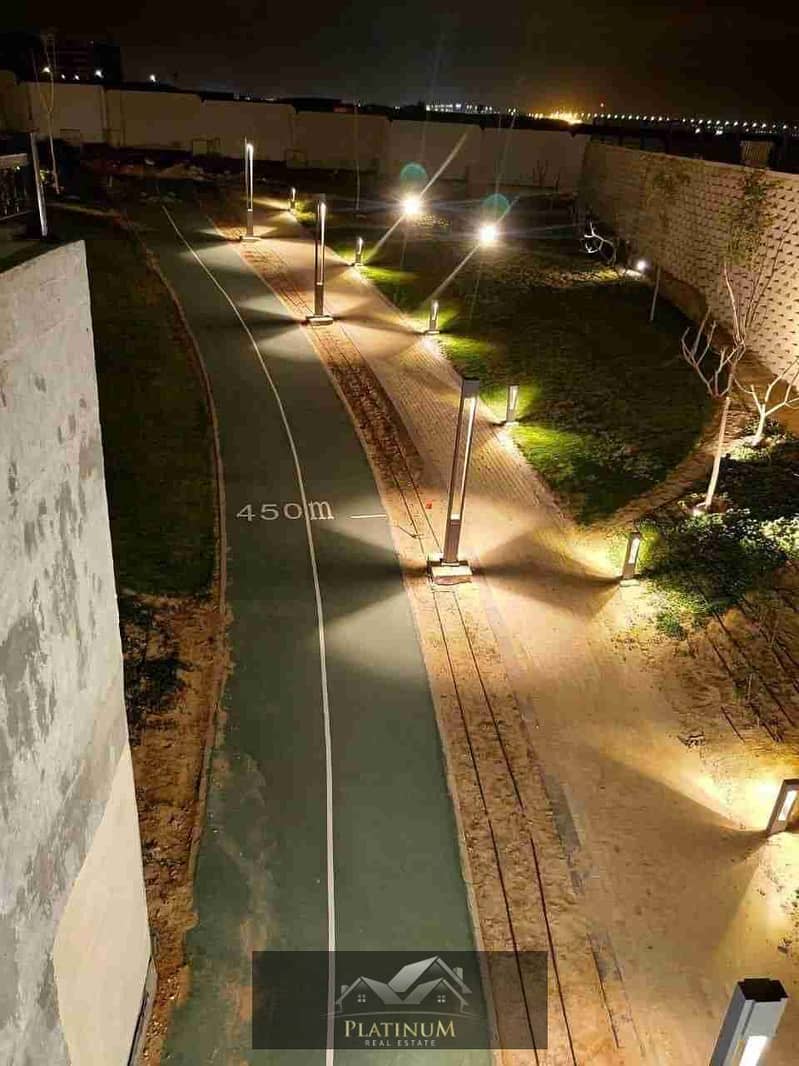 8 IMG-20250430-WA0018. jpg