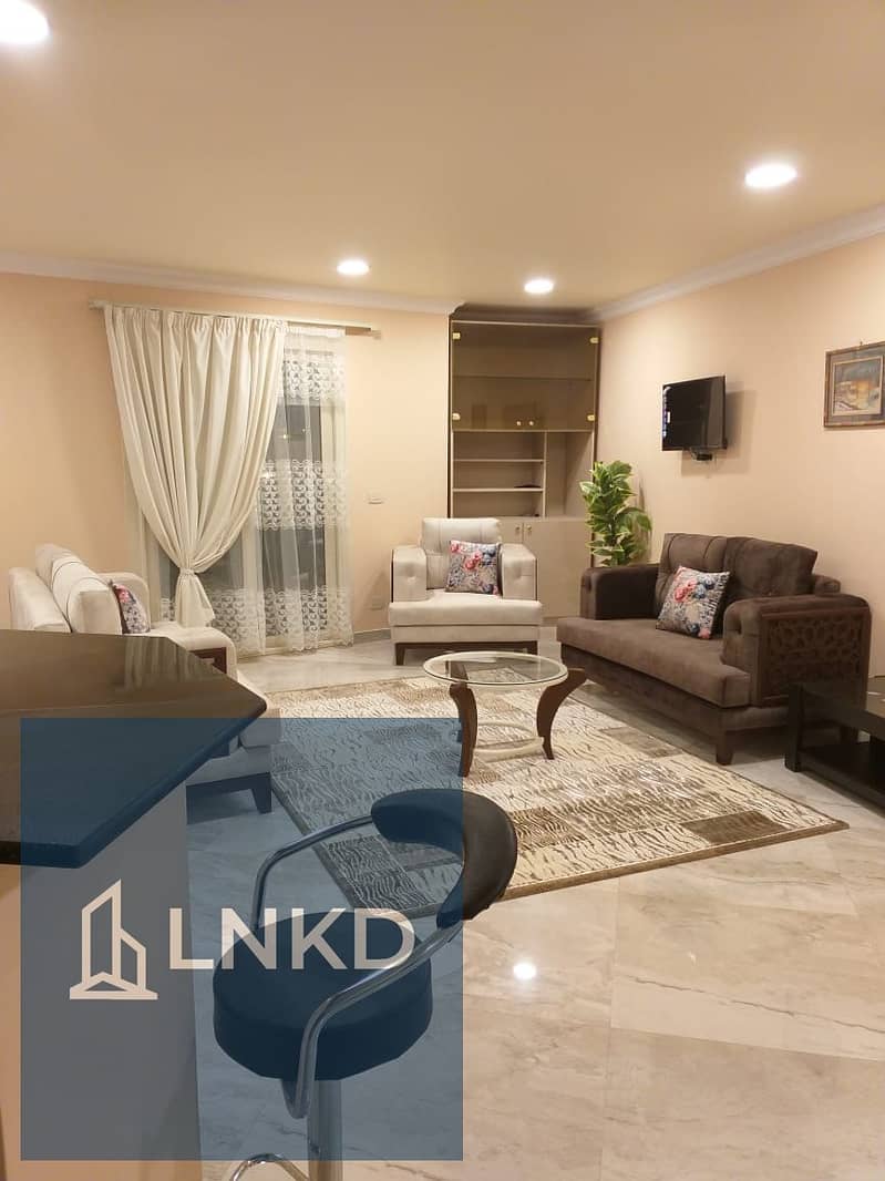 2 IMG-20251102-WA0217. jpg