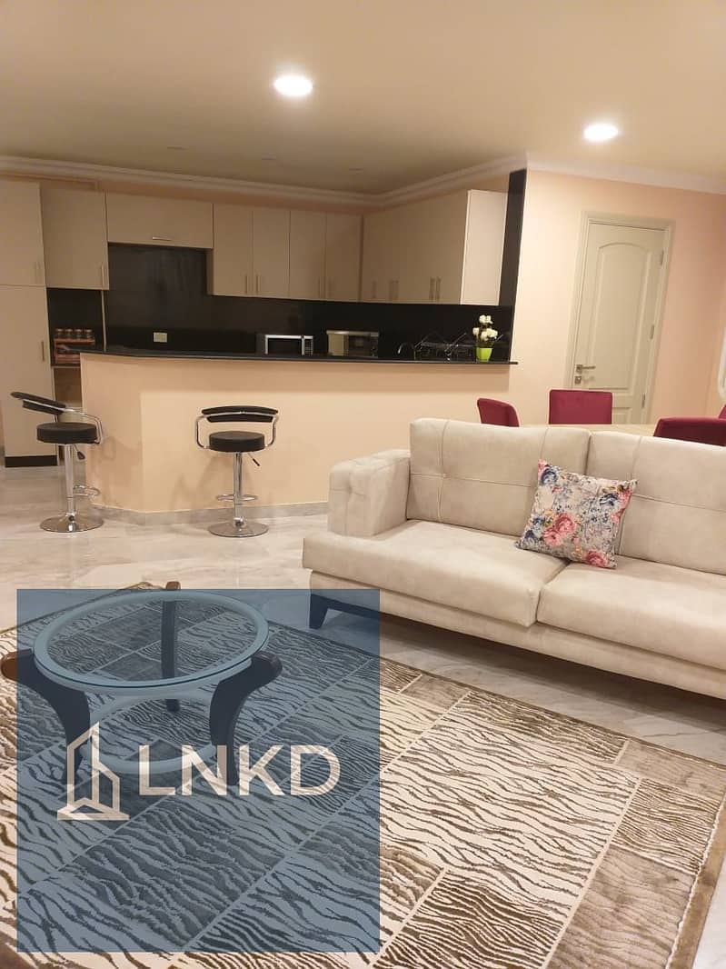 3 IMG-20251102-WA0215. jpg