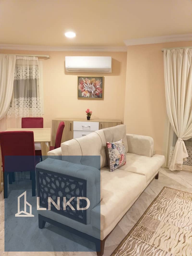 4 IMG-20251102-WA0225. jpg