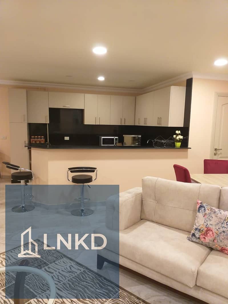 5 IMG-20251102-WA0218. jpg