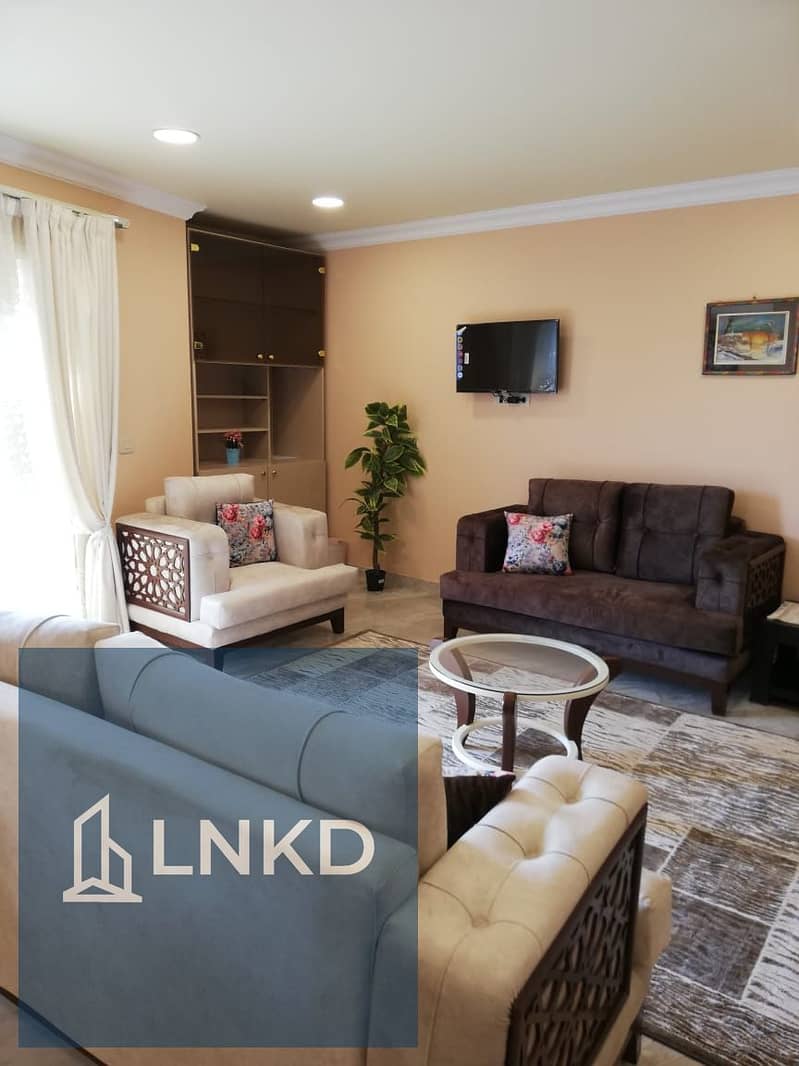 6 IMG-20251102-WA0224. jpg