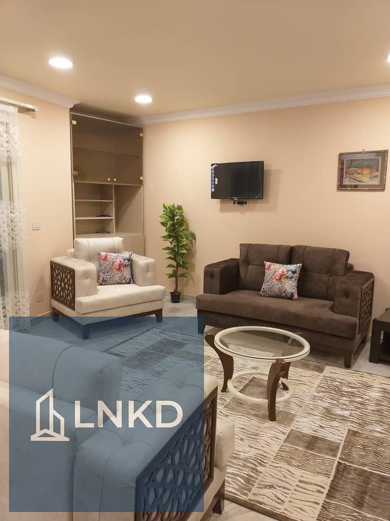 7 IMG-20251102-WA0230. jpg