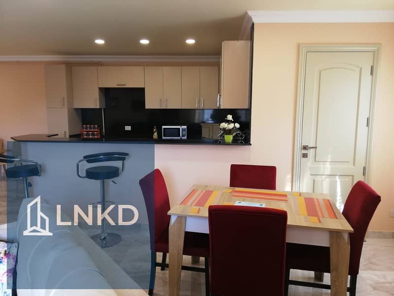 8 IMG-20251102-WA0222. jpg