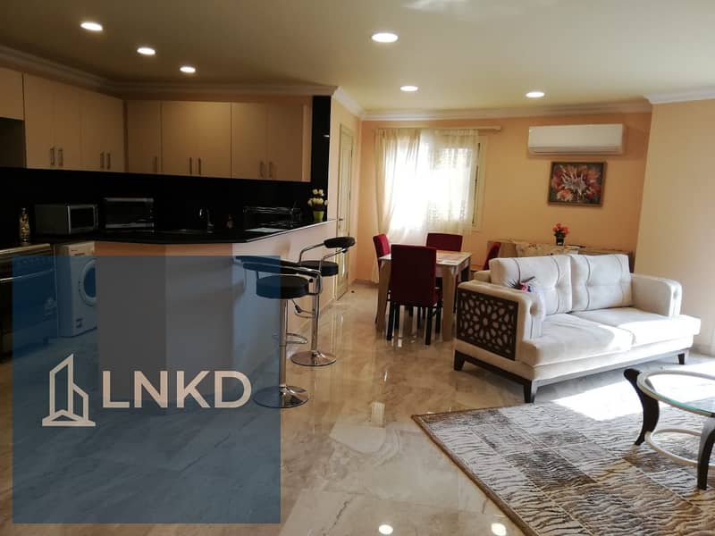 9 IMG-20251102-WA0223. jpg