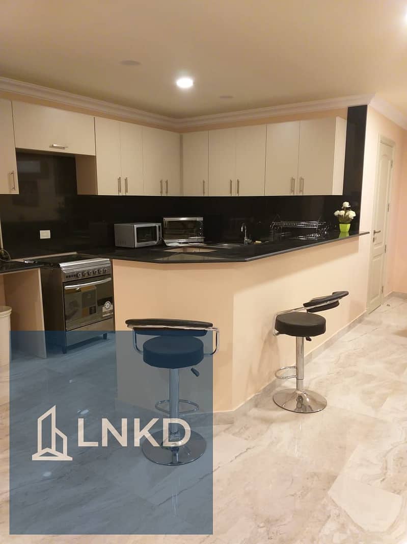 10 IMG-20251102-WA0227. jpg