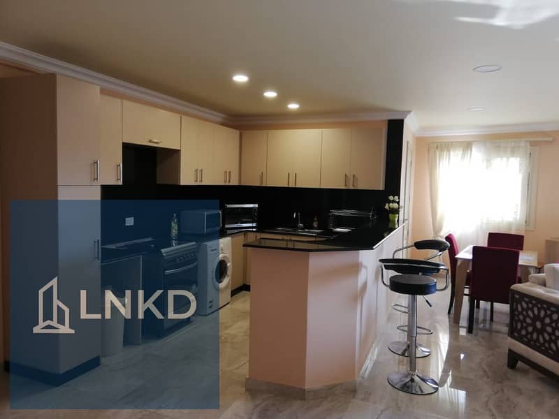 11 IMG-20251102-WA0226. jpg