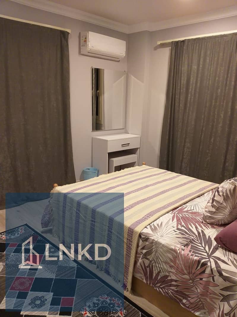 12 IMG-20251102-WA0212. jpg