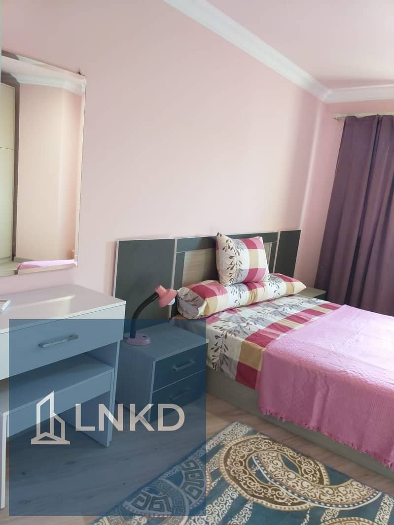 13 IMG-20251102-WA0228. jpg