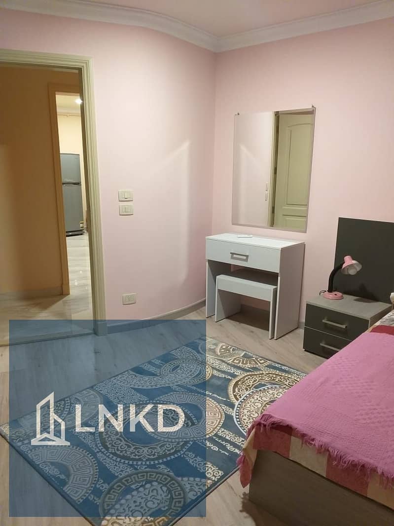 14 IMG-20251102-WA0219. jpg