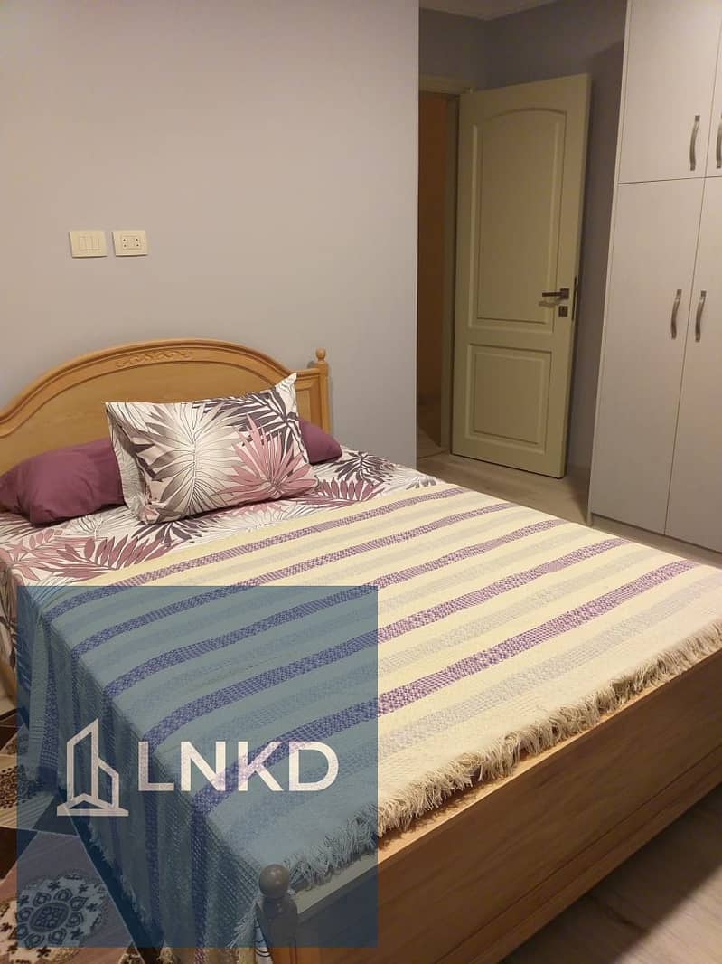 15 IMG-20251102-WA0220. jpg