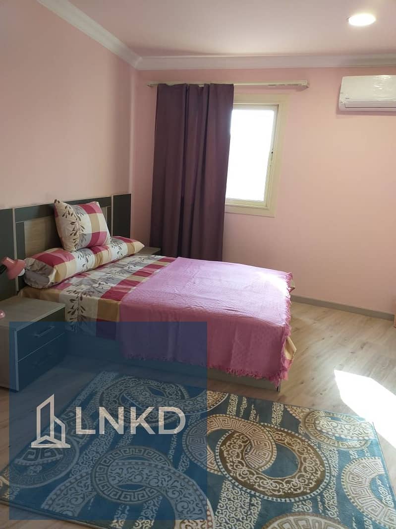 16 IMG-20251102-WA0229. jpg