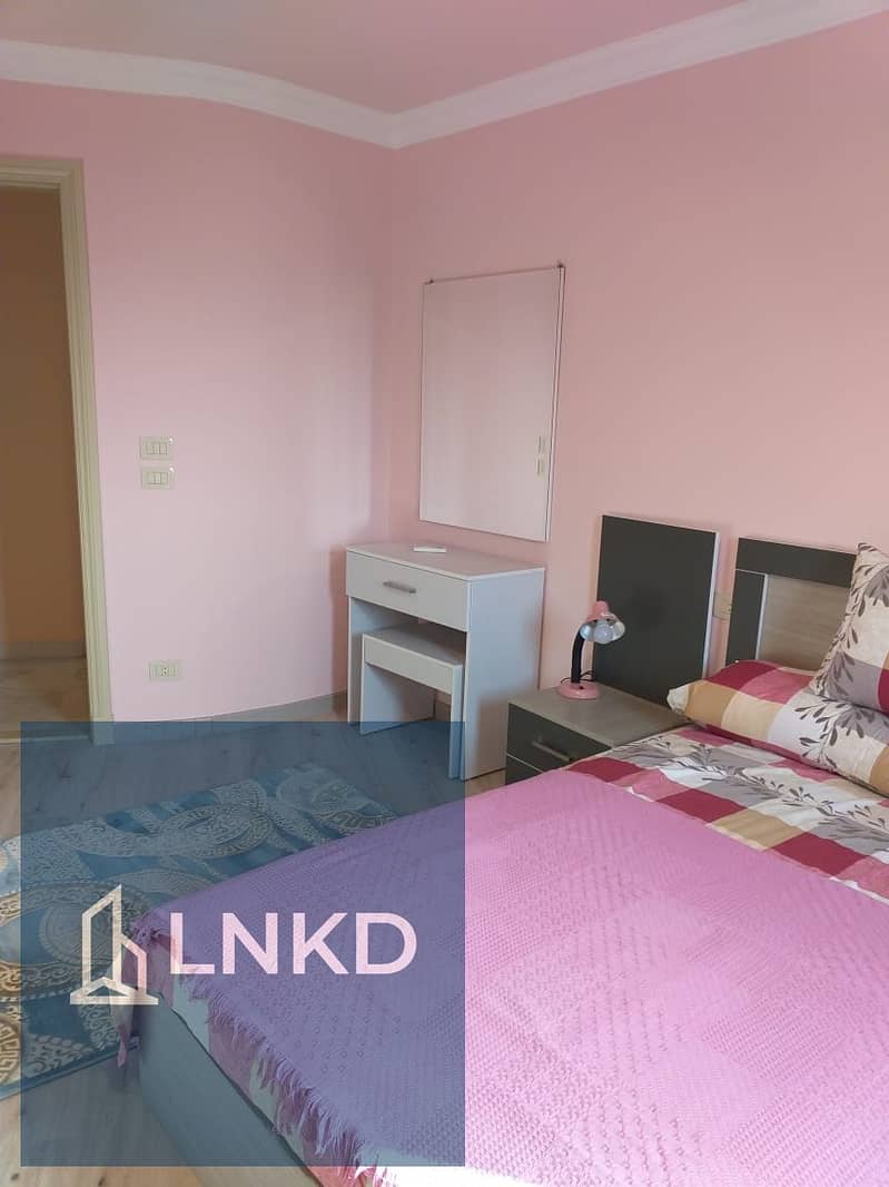 17 IMG-20251102-WA0231. jpg